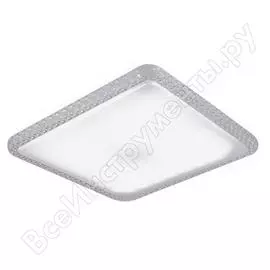 Светодиодная потолочная люстра RITTER