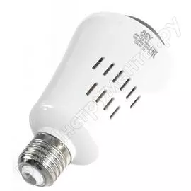 Проекционная светодиодная лампа REV