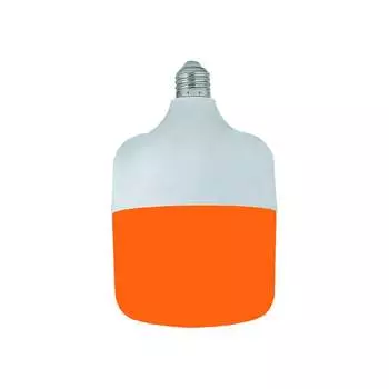 Светодиодная противомоскитная лампа от насекомых Фарлайт FAR000262