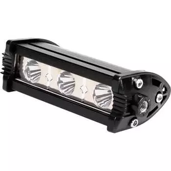 Светодиодная противотуманная фара LEDZILLA CA-9W