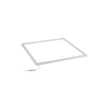 Светодиодная рамка Сириус А FRAME FRAME-600х600-36W-4K