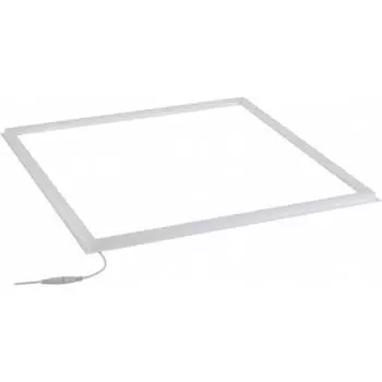 Светодиодная рамка Сириус А FRAME FRAME-600х600-36W-65K