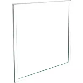 Светодиодная рамка-светильник Camelion LBS-2301 13985