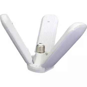 Светодиодная раскладная лампа RSV