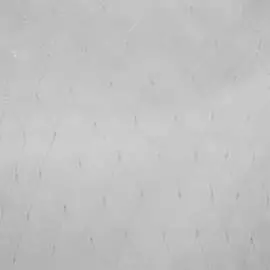 Светодиодная сетка Uniel STK WHITE IP44 ULD-N1515-96 UL-00007220