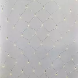 Светодиодная сетка Uniel UL-00008418