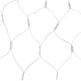 Светодиодная сетка Uniel ULD-N2520-240/DTA 7939