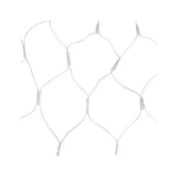 Светодиодная сетка Uniel ULD-N2520-240/DTA 6733