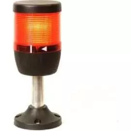 Светодиодная сигнальная колонна EMAS IK71L220XM01