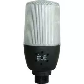 Светодиодная сигнальная колонна EMAS IF5M220ZM05