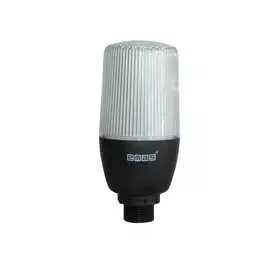 Светодиодная сигнальная колонна EMAS IF5M024XM05