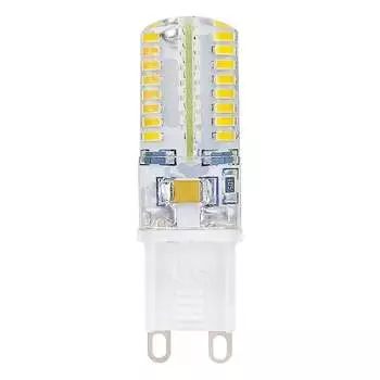 Светодиодная силиконовая лампа HOROZ ELECTRIC