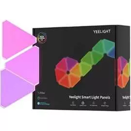 Светодиодная смарт панель YEELIGHT