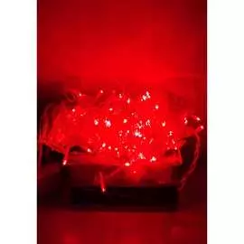 Светодиодная сосулька GLQ GLQ -301-3M-108-R