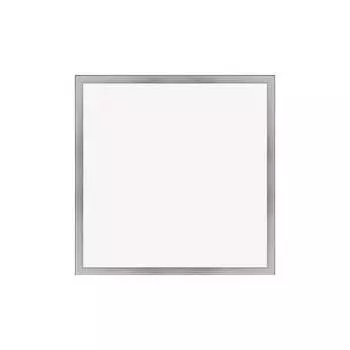 Светодиодная ультратонкая панель SPARKLED