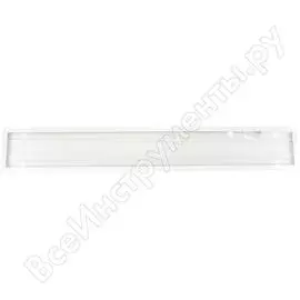 Универсальная светодиодная панель IN HOME