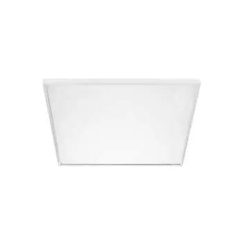 Универсальная светодиодная панель Lumin'arte