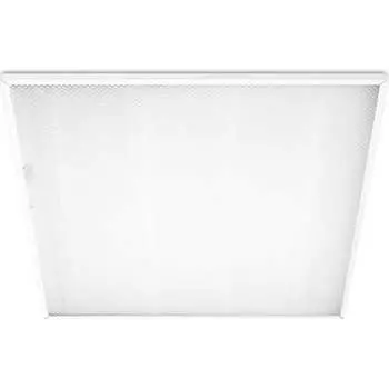 Светодиодная универсальная панель Wolta ULPD50W60-04