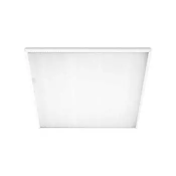 Светодиодная универсальная панель Wolta ULPC50W60-04