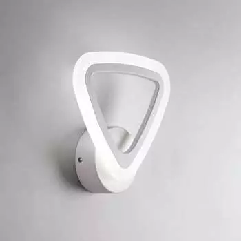 Светодиодное бра Citilux Мальта CL234B310