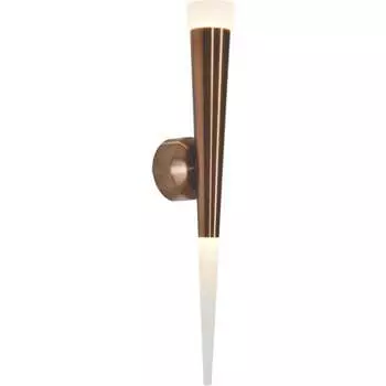Светодиодное бра Citilux Вегас CL227313