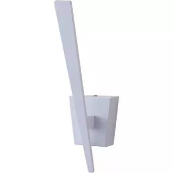Светодиодное бра Citilux Декарт-1 CL704010N