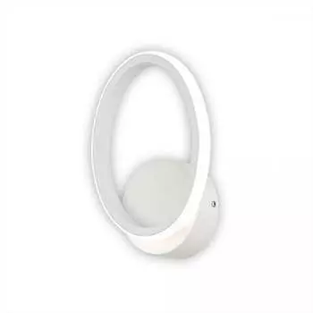 Светодиодное бра Citilux Сезар CL233B310
