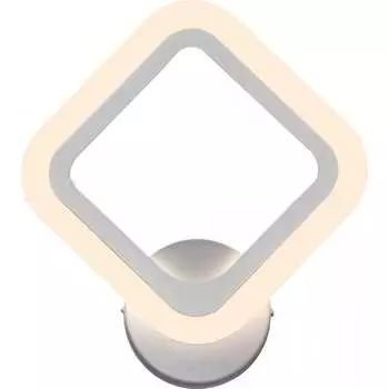 Светодиодное бра Citilux Марсель CL232B310