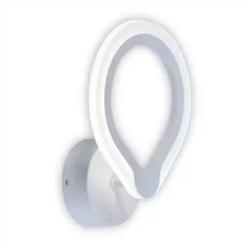 Светодиодное бра Citilux Транай CL235B310