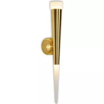 Светодиодное бра Citilux Вегас CL227312