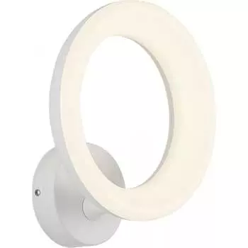 Светодиодное бра Citilux Паркер CL225B310