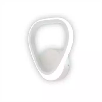 Светодиодное бра Citilux Сезар CL233B410