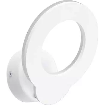 Светодиодное бра Citilux Декарт-4 CL704040