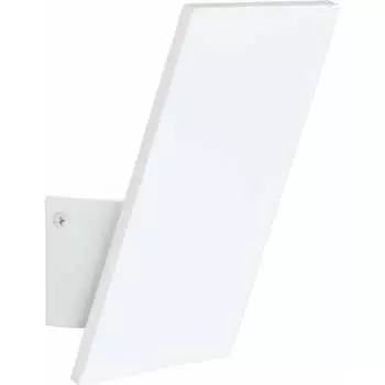 Светодиодное бра Citilux Декарт-3 CL704030N