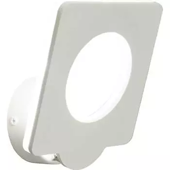 Светодиодное бра Citilux Декарт-5 CL704050