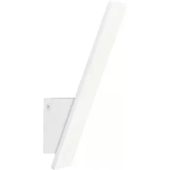 Светодиодное бра Citilux Декарт-2 CL704020N