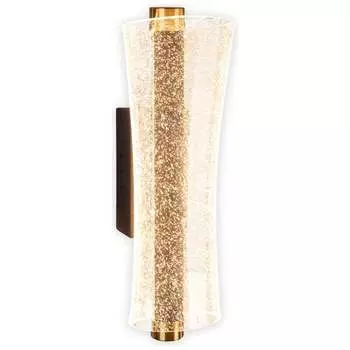 Светодиодное бра Citilux FANNY CL213311
