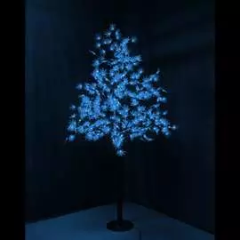 Светодиодное дерево neon-night клён с трансформатором 531-513