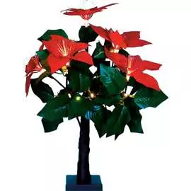 Светодиодное дерево Uniel