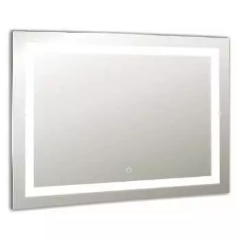 Светодиодное зеркало Doratiz Адель 2711.905