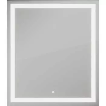 Светодиодное зеркало UNCORIA Тронто I 67023