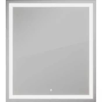 Светодиодное зеркало UNCORIA Тронто I 68029