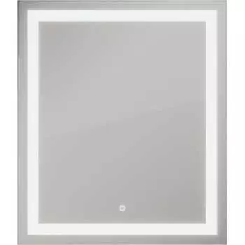 Светодиодное зеркало UNCORIA Тронто I 66064