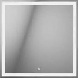 Светодиодное зеркало Veneciana Allia 67016