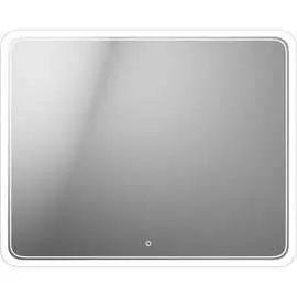 Светодиодное зеркало Veneciana Mayra 610014