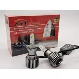 Светодиодные автолампы MYX Light M1 Premium 1M101