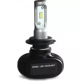 Светодиодные автолампы MYX Light 010303