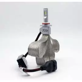 Светодиодные автолампы MYX