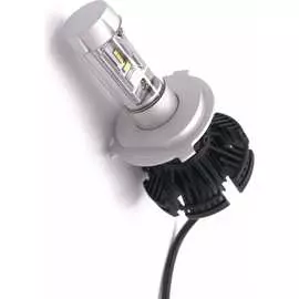 Светодиодные автолампы MYX Light 0105B3