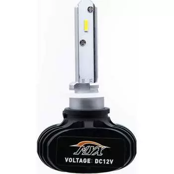 Светодиодные автолампы MYX 103B5 MYX010327